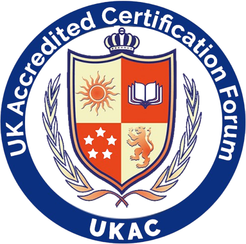 Data Science Certificate