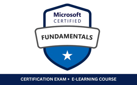 Robotics Certificate